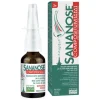 Sanagol Compositum Spray Nasale Decongestionante 15 ml