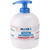 Sanigel Igienizzante Mani 500 ml