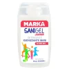 Sanigel Junior Gel Igienizzante 100 ml