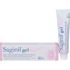 Sanigil Gel Vaginale 40 ml