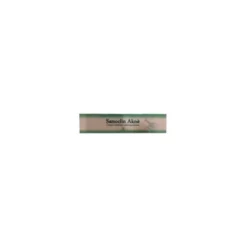 Sanoclin Akne' Crema 30 ml