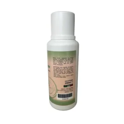 Sanoclin Akne' Detergente 250 ml