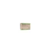 Sanoclin Immunoplus 30 Capsule - Integratore Difese Immunitarie