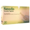 Sanoclin Lavanda Vaginale 4 Flaconi da 140 ml