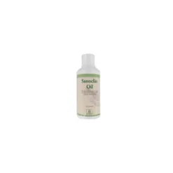 Sanoclin Oil Detergente 500 ml