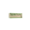 Sanoclin Urea 30 Crema Pelle Secca 100 ml