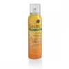 Sanotint Lacca Ecologica 150 ml