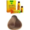 Sanotint Light Tintura 76 Biondo Ambra 125 ml