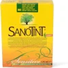 Sanotint Light Tintura 80 Biondo Chiaro Naturale 125 ml