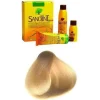 Sanotint Light Tintura 87 Biondo Dorato 125 ml