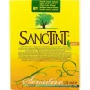 Sanotint Light Tintura 81 Biondo Medio Naturale 125 ml