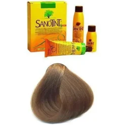 Sanotint Light Tintura 79 Biondo Naturale 125 ml