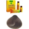 Sanotint Light Tintura 74 Castano Chiaro 125 ml