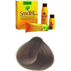 Sanotint Light Tintura 74 Castano Chiaro 125 ml