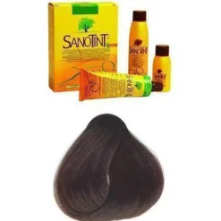 Sanotint Light Tintura 75 Castano Dorato 125 ml