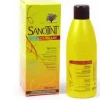 Sanotint Shampoo Protezione Colore 200 ml