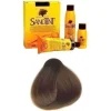 Sanotint Tintura per Capelli Colore 30 Biondo