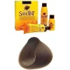 Sanotint Tintura per Capelli Colore 27 Biondo Avena
