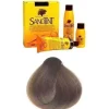 Sanotint Tintura per Capelli Colore 9 Biondo Naturale