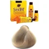 Sanotint Tintura per Capelli Colore 13 Biondo Svedese
