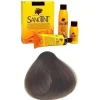 Sanotint Tintura per Capelli Colore 4 Castano Chiaro