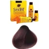 Sanotint Tintura per Capelli Colore 8 Castano Mogano