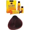 Sanotint Tintura per Capelli Colore 28 Castano Rosso