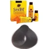 Sanotint Tintura per Capelli Colore 6 Castano Scuro