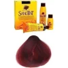 Sanotint Tintura per Capelli Colore 22 Frutti di Bosco