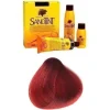 Sanotint Tintura per Capelli Colore 23 Ribes Rosso