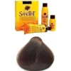 Sanotint Tintura per Capelli Colore 18 Visone