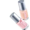 Santangelica Smalto Filler Beige