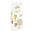 Sarchio Farina Cocco 350 grammi