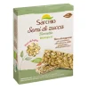 Sarchio Snack Semi Zucca 80 grammi