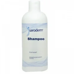 Saroderm Shampoo Antiforfora 200 ml