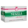Saugella Cotton Touch Assorbente Post Parto 10 Pezzi