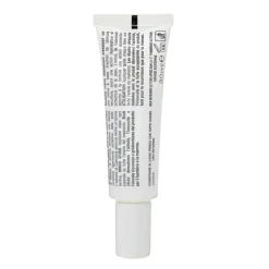 Saugella Crema Ragadi Seno Rigenerante Lenitiva 30 ml