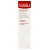 Saugella Dermocrema Crema Viso Idratante 50 ml