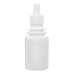 Saugella Lavanda Vaginale 4 Flaconcini 140 ml