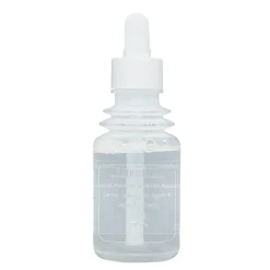 Saugella Lavanda Vaginale 140 ml