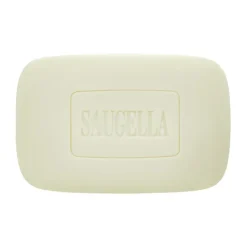 Saugella Viso Detergente con Zolfo per Pelli Impure e Tendenza OlEosa 100 grammi