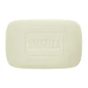 Saugella Viso Detergente Solido Fisiologico 100 grammi