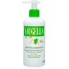 Saugella Youfresh Detergente Intimo Quotidiano Per Un'Azione Rinfrescante E Idratante 200 ml