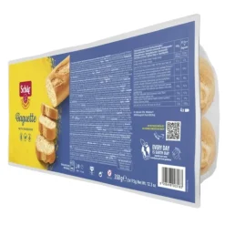 Schar Baguette 350 grammi