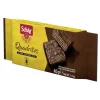 Schar Biscotti Quadritos Wafer 40 grammi