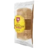Schar Cereale Mastro Panettiere 330 grammi