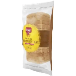Schar Cereale Mastro Panettiere 330 grammi