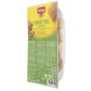 Schar Ciabattine Rustiche 200 grammi