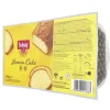 Schar Lemon Cake 250 grammi