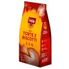 Schar Mix C Preparato Dolci 1 Kg